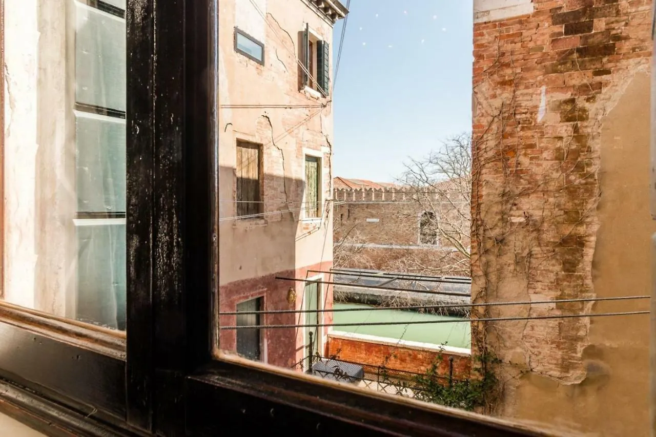 Arsenale 2352 Home Library By Biennale Exhibition Venice Italy